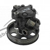 Насос гидроусилителя руля Audi A4 B6, 2.0 / ALT (2002-2003) 8E0145153E / 06B145255 / 8E0 145 153 E / 06B 145 255 фото