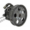 Насос гидроусилителя руля Audi A4 B6, 2.0 / ALT (2001-2004) 8E0145153E / 06B145255 / 8E0 145 153 E / 06B 145 255 фото
