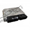 Блок керування двигуном ЕБУ Audi A4 B6, 2.0 / ALT (2002-2003) 8E0909557H / 0261207978 / 8E0 909 557 H / 0 261 207 978 фото