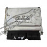 Блок керування двигуном ЕБУ Audi A4 B6, 2.0 / ALT (2001-2004) 8E0909557H / 0261207978 / 8E0 909 557 H / 0 261 207 978 фото