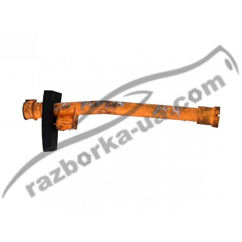 Напрямна щупа Audi A4 B6, 2.0 / ALT (2001-2004) 109324 / 109 324 фото