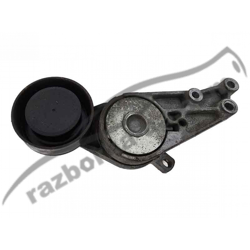 Натяжитель ремня Audi A4 B6, 2.0 / ALT (2001-2004) E0311A110440 фото