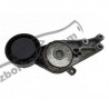 Натяжитель ремня Audi A4 B6, 2.0 / ALT (2001-2004) E0311A110440 фото