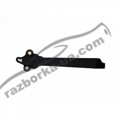 Маслоприемник Audi A4 B6, 2.0 / ALT (2002-2003) 06B103206E / 06B 103 206 E фото