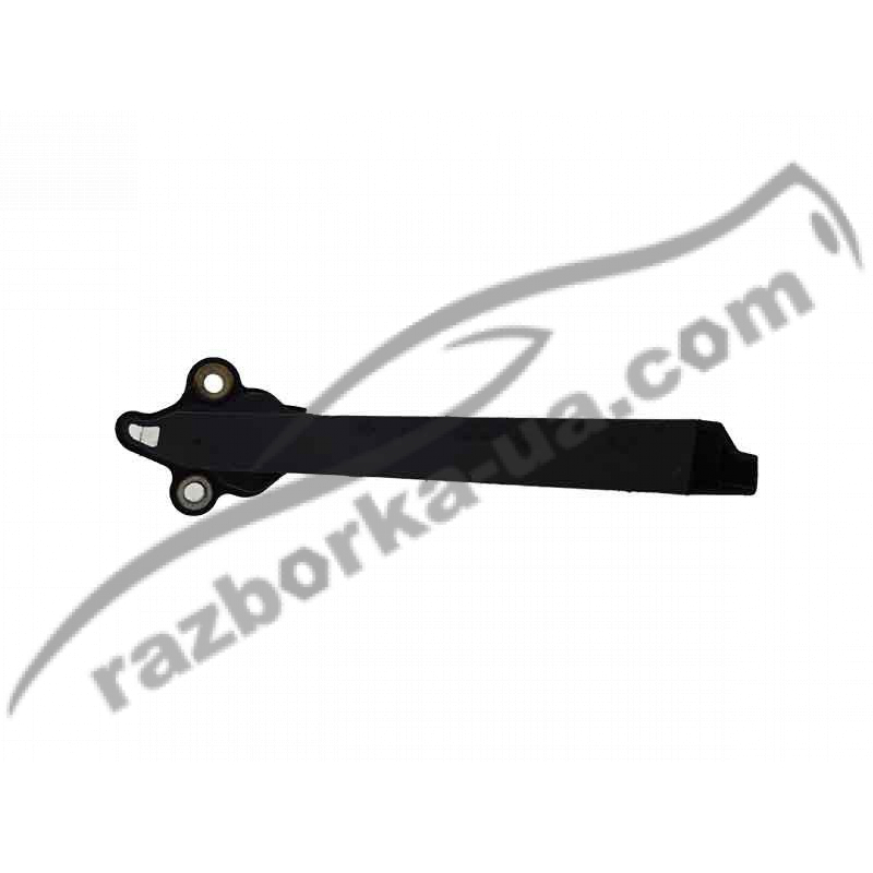 Маслоприемник Audi A4 B6, 2.0 / ALT (2002-2003) 06B103206E / 06B 103 206 E фото