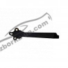 Маслоприемник Audi A4 B6, 2.0 / ALT (2002-2003) 06B103206E / 06B 103 206 E фото