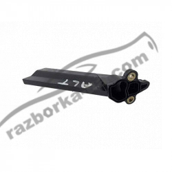 Маслоприемник Audi A4 B6, 2.0 / ALT (2001-2004) 06B103206E / 06B 103 206 E фото