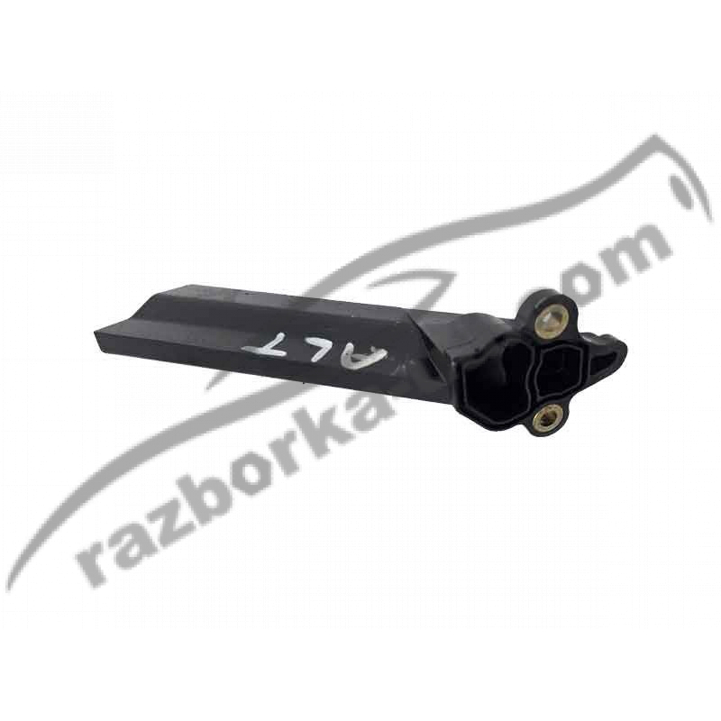 Маслоприемник Audi A4 B6, 2.0 / ALT (2001-2004) 06B103206E / 06B 103 206 E фото