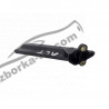 Маслоприемник Audi A4 B6, 2.0 / ALT (2001-2004) 06B103206E / 06B 103 206 E фото