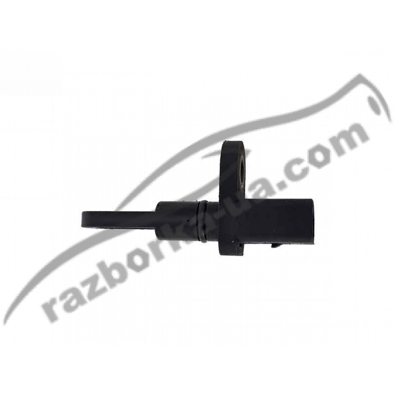 Датчик температури повітря Audi A4 B6 (2002-2003) 06B905379A / 06B 905 379 A фото