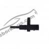 Датчик температури повітря Audi A4 B6 (2002-2003) 06B905379A / 06B 905 379 A фото