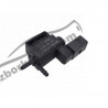 Вакуумний клапан Audi A4 B6 (2002-2003) 037906283C / 72288000 / 037 906 283 C / 7.22880.00 фото