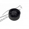 Крепление декоративной накладки Audi A4 B6 (2002-2003) 04990800001 / 0499 080 0001 фото