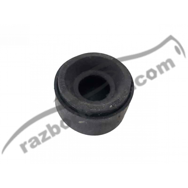 Крепление декоративной накладки Audi A4 B6 (2001-2004) 04990800001 / 0499 080 0001 фото