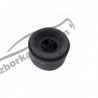 Крепление декоративной накладки Audi A4 B6 (2001-2004) 04990800001 / 0499 080 0001 фото
