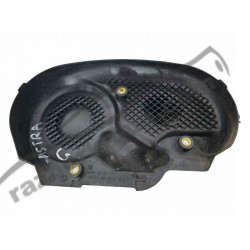 Захист ременя ГРМ Opel Astra G 1.6 16V (1998-2009) 90530913