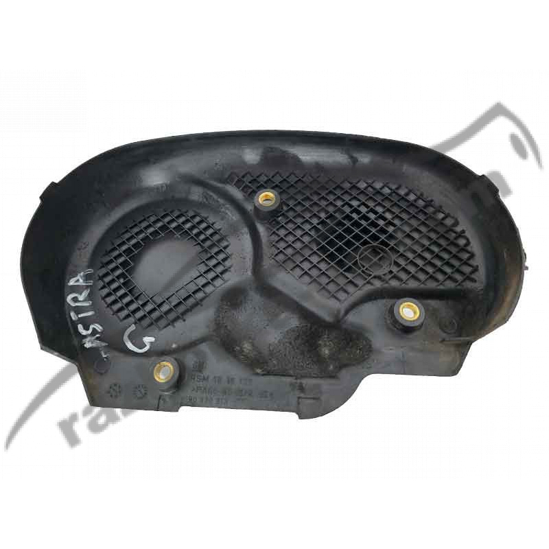 Захист ременя ГРМ Opel Astra G 1.6 16V (1998-2009) 90530913