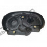 Захист ременя ГРМ Opel Astra G 1.6 16V (1998-2009) 90530913