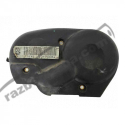 Захист ременя ГРМ Opel Astra G 1.6 16V (1998-2009) 90530913