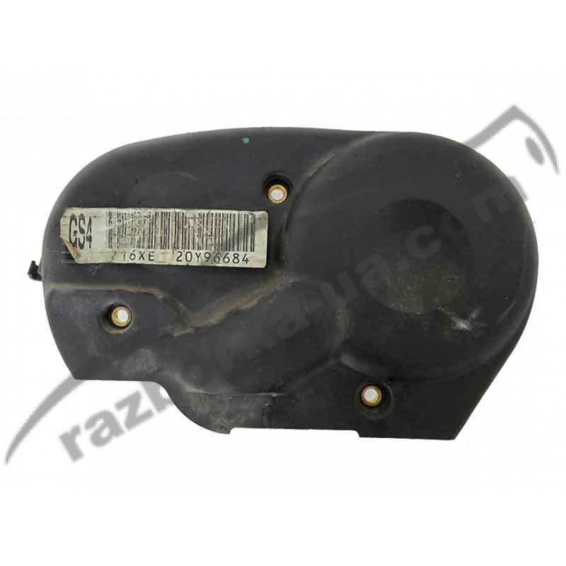 Захист ременя ГРМ Opel Astra G 1.6 16V (1998-2009) 90530913