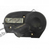 Захист ременя ГРМ Opel Astra G 1.6 16V (1998-2009) 90530913