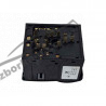 Переключатель света фар Opel Astra G (1999-2008) 09180774 / 09181045 / 09 180 774 / 09 181 045 фото