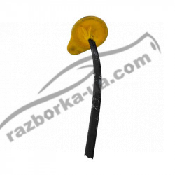Крышка бачка омывателя Opel Astra G (1999-2008) 90589503 / 90 589 503 фото