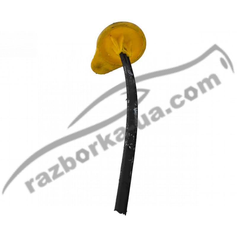 Крышка бачка омывателя Opel Astra G (1999-2008) 90589503 / 90 589 503 фото