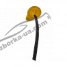 Крышка бачка омывателя Opel Astra G (1999-2008) 90589503 / 90 589 503 фото