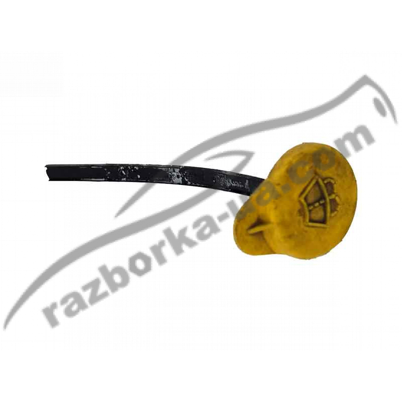 Крышка бачка омывателя Opel Astra G (1998-2009) 90589503 / 90 589 503 фото