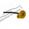 Крышка бачка омывателя Opel Astra G (1998-2009) 90589503 / 90 589 503 фото