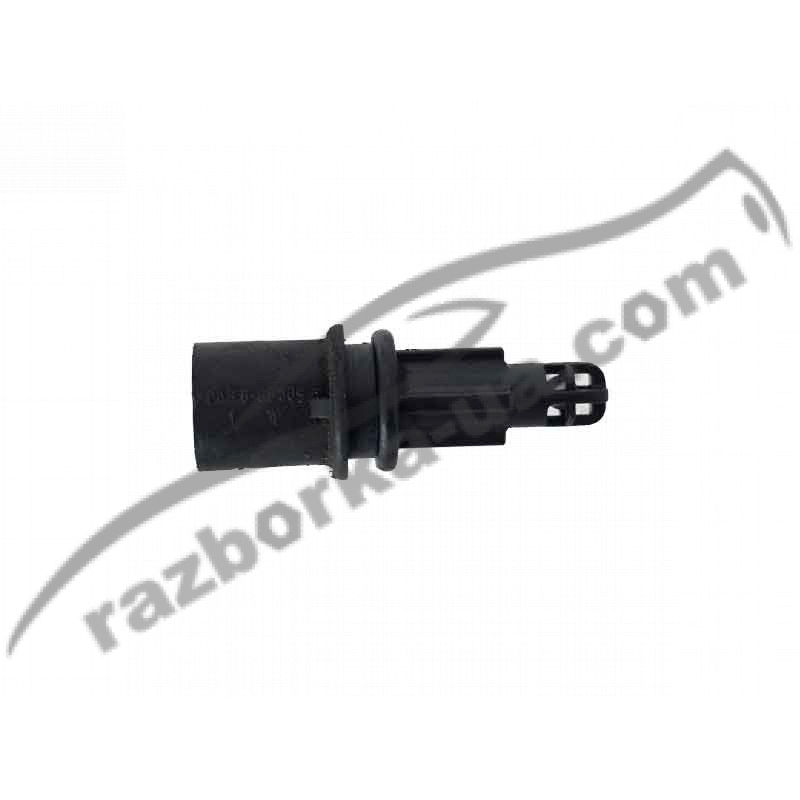 Датчик температури повітря Opel Astra G (1998-2009) 12129596 фото