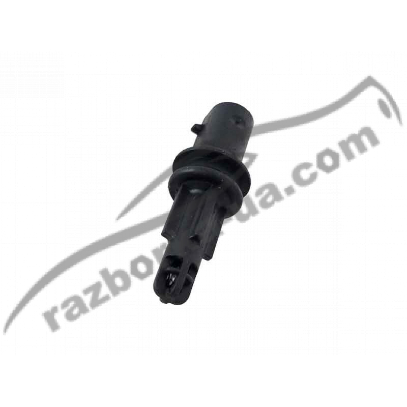 Датчик температури повітря Opel Astra G (1999-2008) 12129596 фото