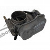 Дросельна заслінка Opel Astra G 1.6 / Z16XE (1998-2009) 25177983 фото