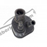 Крышка маслозаливной горловины Ford Fiesta MK5 1.3 / J4S (2000-2001) 96BM6K614AC / 96BM-6K614-AC фото