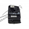 Кнопки управления магнитолой Toyota Avensis T220 (1998-2002) 8623020010 / 86230-20010 фото