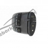 Кнопки управления магнитолой Toyota Avensis T220 (1997-2003) 8623020010 / 86230-20010 фото