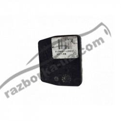 Кнопка блокировки дверей Toyota Avensis T220 (1998-2002) 8907102010 / 89071-02010 фото