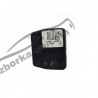 Кнопка блокировки дверей Toyota Avensis T220 (1998-2002) 8907102010 / 89071-02010 фото