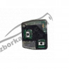 Кнопка блокировки дверей Toyota Avensis T220 (1997-2003) 8907102010 / 89071-02010 фото