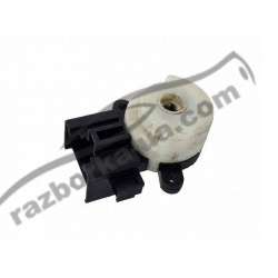 Контактна група Toyota Avensis T220 (1997-2003) SA210650 фото