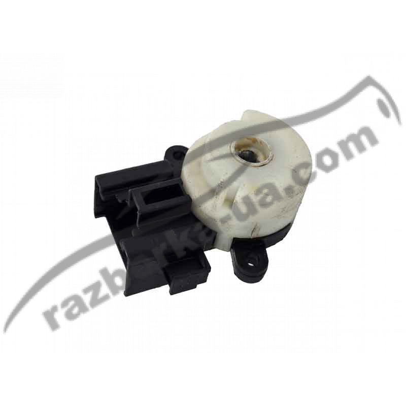 Контактна група Toyota Avensis T220 (1997-2003) SA210650 фото