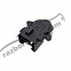 Контактна група Toyota Avensis T220 (1998-2002) SA210650 фото