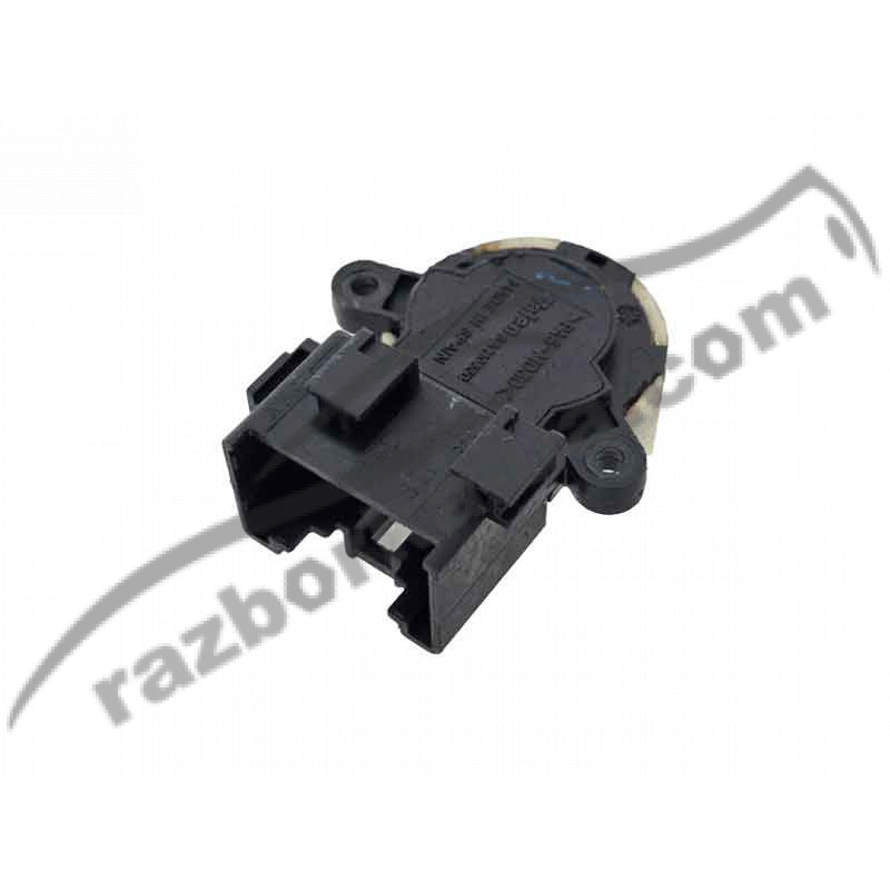 Контактна група Toyota Avensis T220 (1998-2002) SA210650 фото