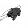 Контактна група Toyota Avensis T220 (1998-2002) SA210650 фото