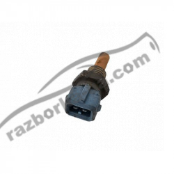 Датчик температури охолоджувальної рідини Seat Ibiza 1.2 (1986-1992) 0280130026 / 0 280 130 026 фото