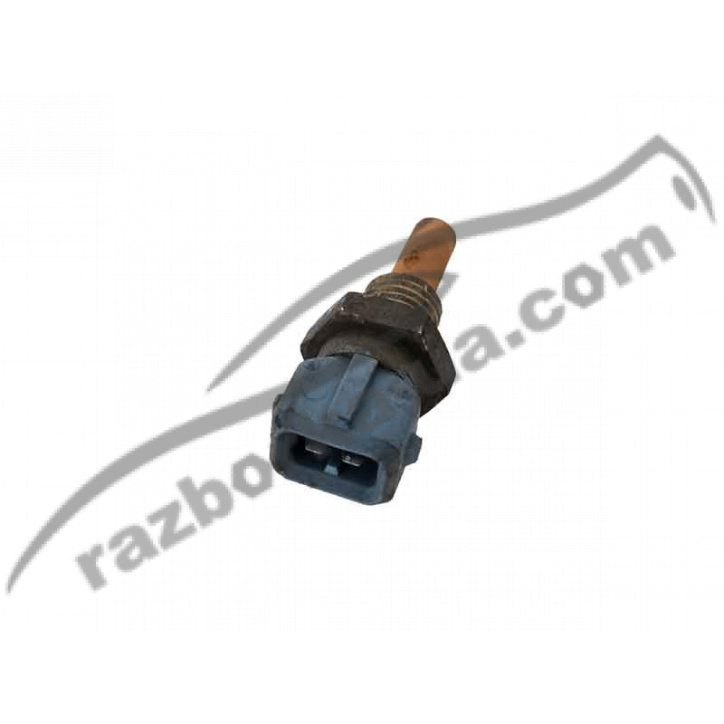 Датчик температури охолоджувальної рідини Seat Ibiza 1.2 (1986-1992) 0280130026 / 0 280 130 026 фото