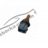 Датчик температури охолоджувальної рідини Seat Ibiza 1.2 (1986-1992) 0280130026 / 0 280 130 026 фото