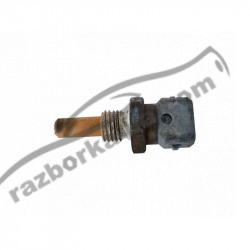 Датчик температури охолоджувальної рідини Seat Ibiza 1.2 (1985-1993) 0280130026 / 0 280 130 026 фото