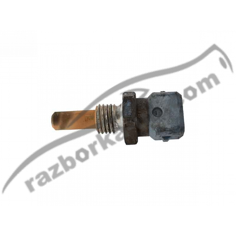 Датчик температури охолоджувальної рідини Seat Ibiza 1.2 (1985-1993) 0280130026 / 0 280 130 026 фото